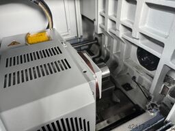 STAR Micronis SR-20 RII