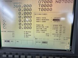 STAR Micronis SR-20 RII