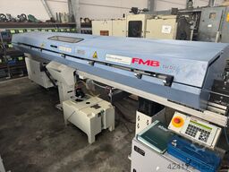 STAR Micronis SR-20 RII