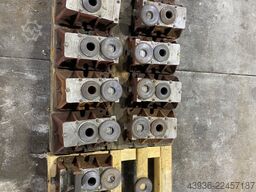BWF RK5