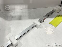 HEIDENHAIN AE LS 487C L