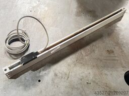 HEIDENHAIN LS 703 - ML 770mm