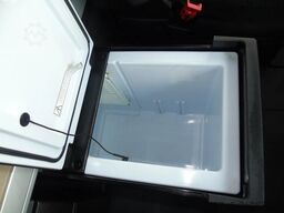 Mercedes-Benz Actros 1845 + RETARDER + EURO 6 + 2X IN STOCK