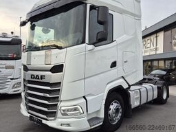 DAF XG 480 FT