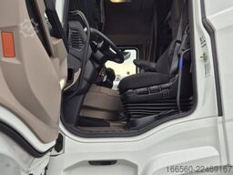DAF XG 480 FT