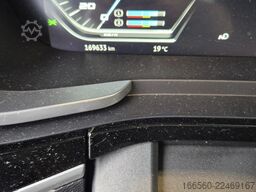 DAF XG 480 FT