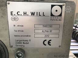 HERMA GmbH HERMA GmbH HERMA GmbH