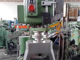 Schmitzberger GmbH Schmitzberger GmbH Schmitzberger GmbH