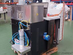 Zahner Electronic 