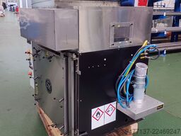 Zahner Electronic 