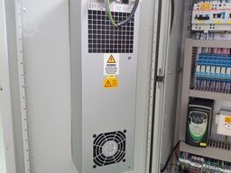 Zahner Electronic 