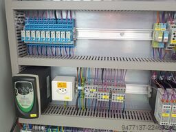 Zahner Electronic 