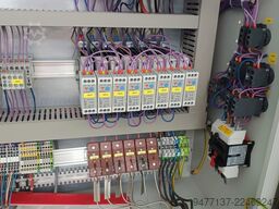 Zahner Electronic 