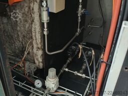 Zahner Electronic 