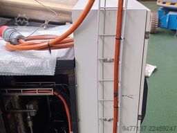 Zahner Electronic 