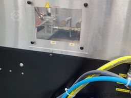 Zahner Electronic 