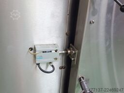 Zahner Electronic 