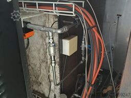 Zahner Electronic 