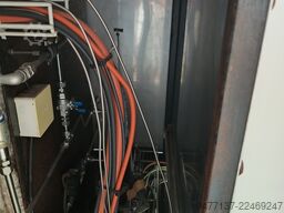 Zahner Electronic 