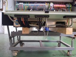 Zahner Electronic 