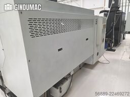 CMZ TBI-520