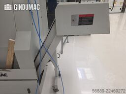 CMZ TBI-520