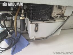 CMZ TBI-520
