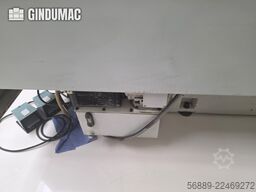 CMZ TBI-520