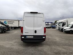 Iveco DAILY 35S16