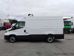 Iveco DAILY 35S16