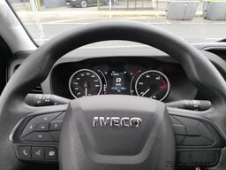 Iveco DAILY 35S16