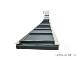 Frasch 1000005554, FB: 600