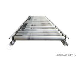 SSI Schäfer 1000005533, FB: 500