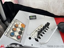 PALFINGER F3-203 GT-S*2t Mitnahmestapler*24,5kW*2.743h