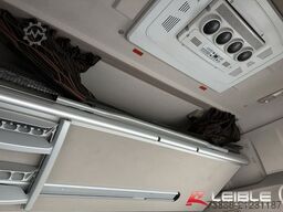 DAF XF 480 SSC*Volumen Kipper*Komplettzug*90m³*