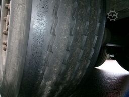 SCHWARZMÜLLER 3-Achs Quick Slider*J Serie*2t LBW*Lift*Alu*Zert