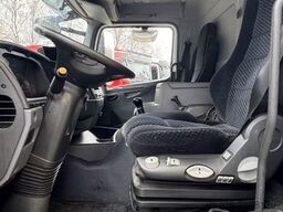 MERCEDES-BENZ 1224 Atego