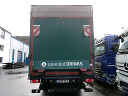 SCHWARZMÜLLER 3-Achs Quick Slider*J Serie*2t LBW*Lift*Alu*Zert