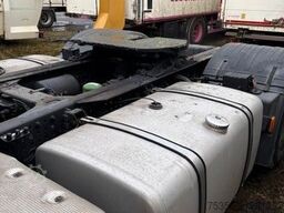 IVECO Stralis Hi Way