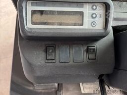 UniCarriers YG1D2A32Q