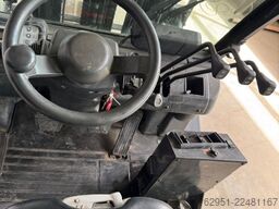 Atlet YG1D2A30T