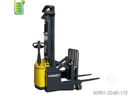 Combilift COMBI-WR4