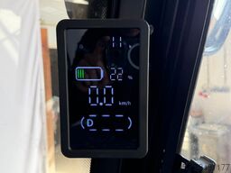 EP CPD50L 1 HD
