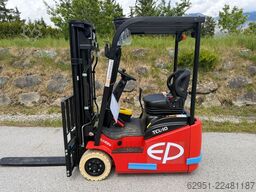 EP TCL101