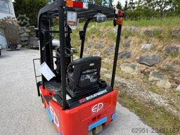 EP TCL101