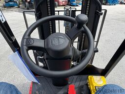 EP TCL101