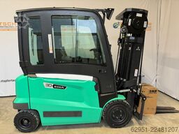 Mitsubishi FB30AN