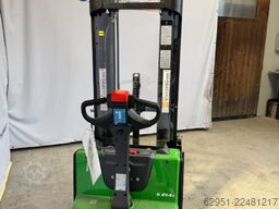 Cesab S214L