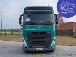 Volvo FH 500