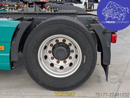 Volvo FH 500